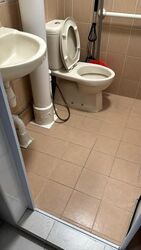 Blk 228 Bukit Batok Central (Bukit Batok), HDB 3 Rooms #570150641